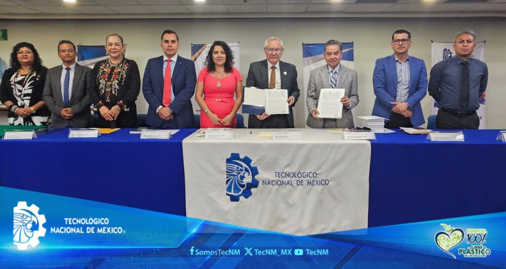 Se comparte la siguiente información
