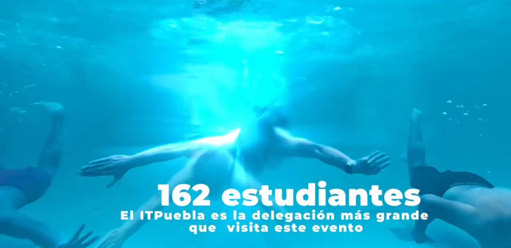 Les comparto esta información…