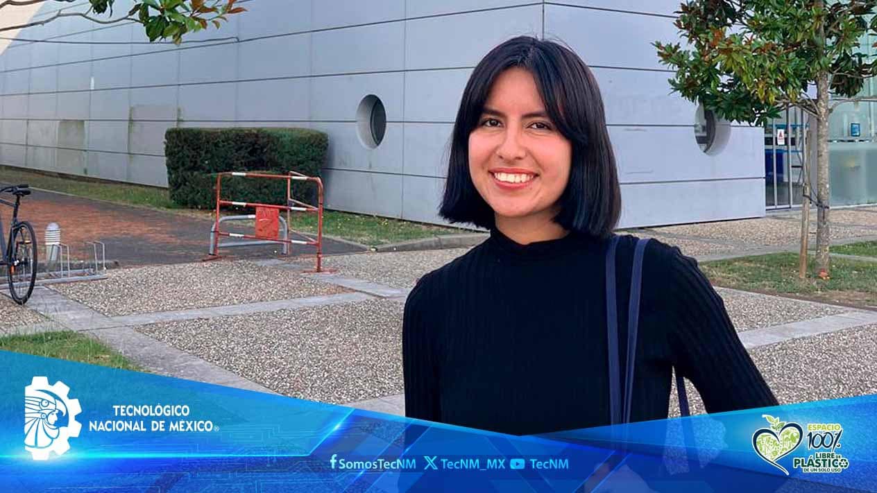 Les comparto esta información…