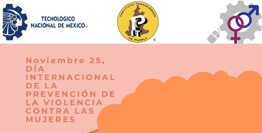 Hoy ¡Día Naranja!