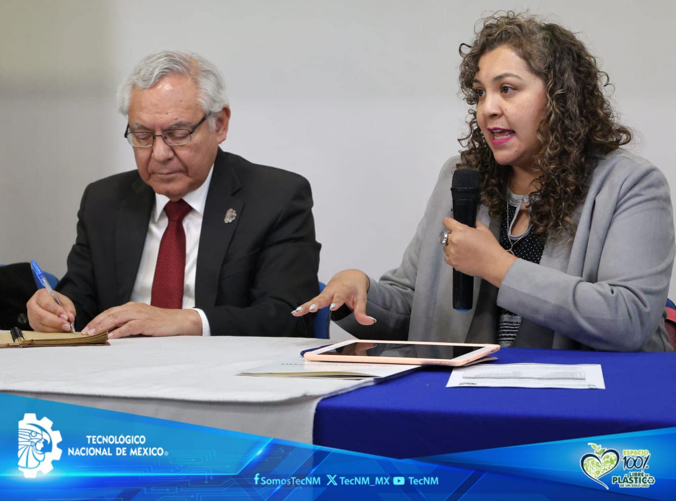 Les comparto esta información…