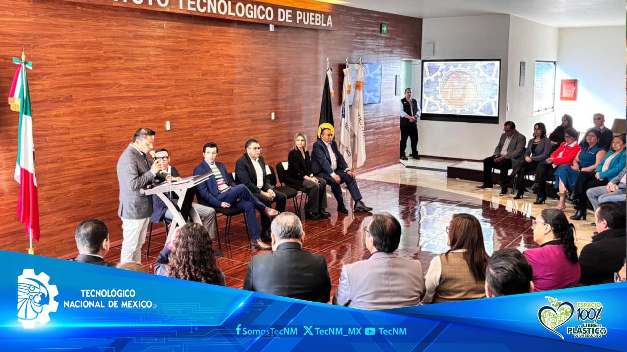 Les comparto esta información…