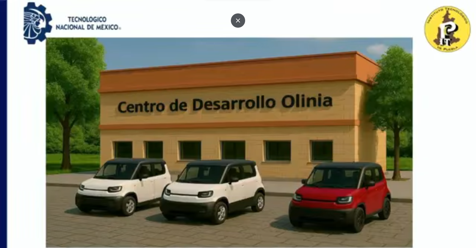 Les comparto esta información…