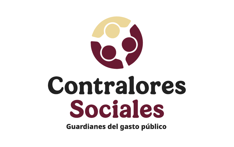 Contraloria