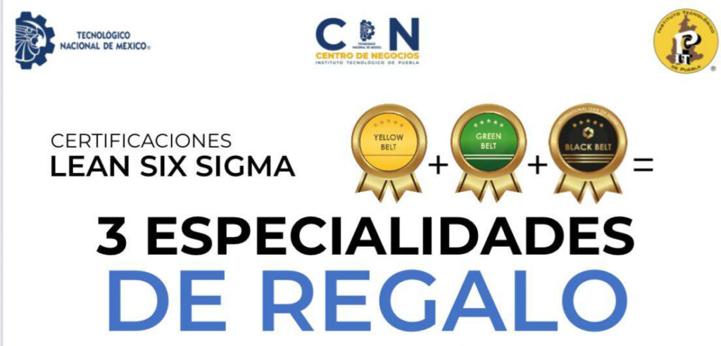 Aprovechen esta gran oportunidad