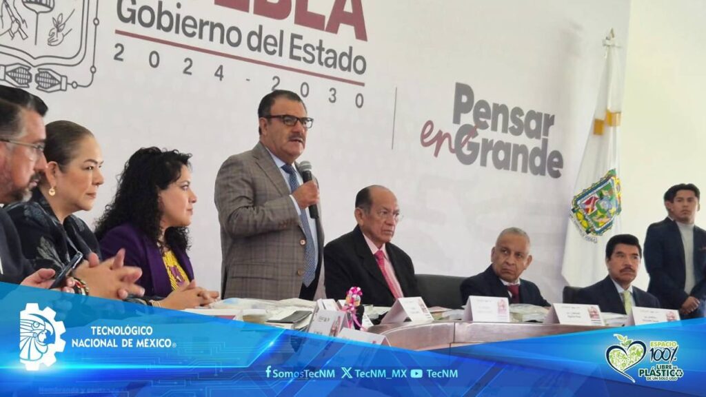 Les comparto esta información…