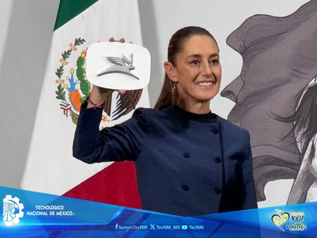 Les comparto esta importante información…
