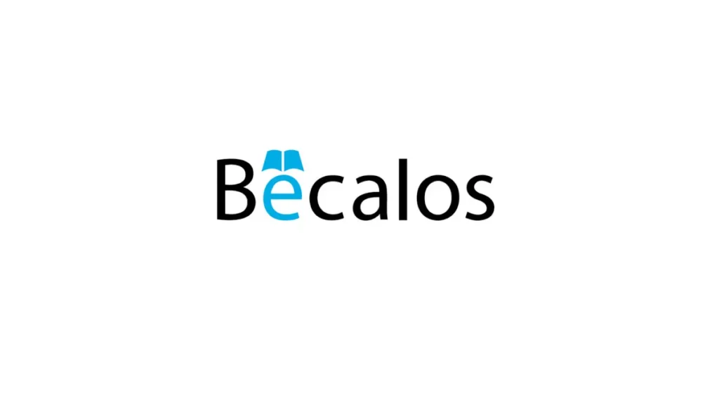 Invitación a convocatoria de Bécalos