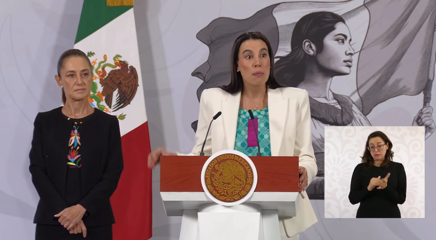 Les comparto esta información…