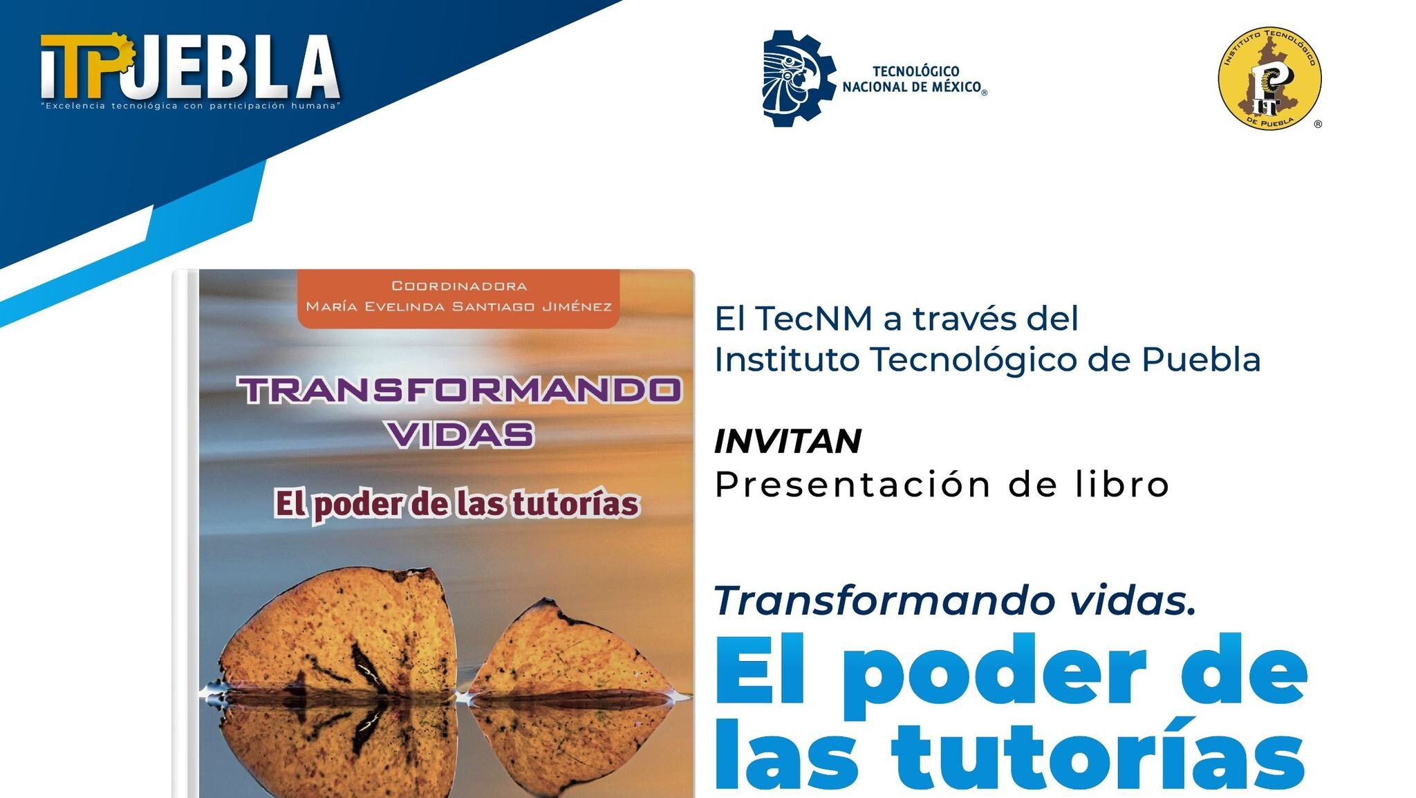 El poder de las tutorias