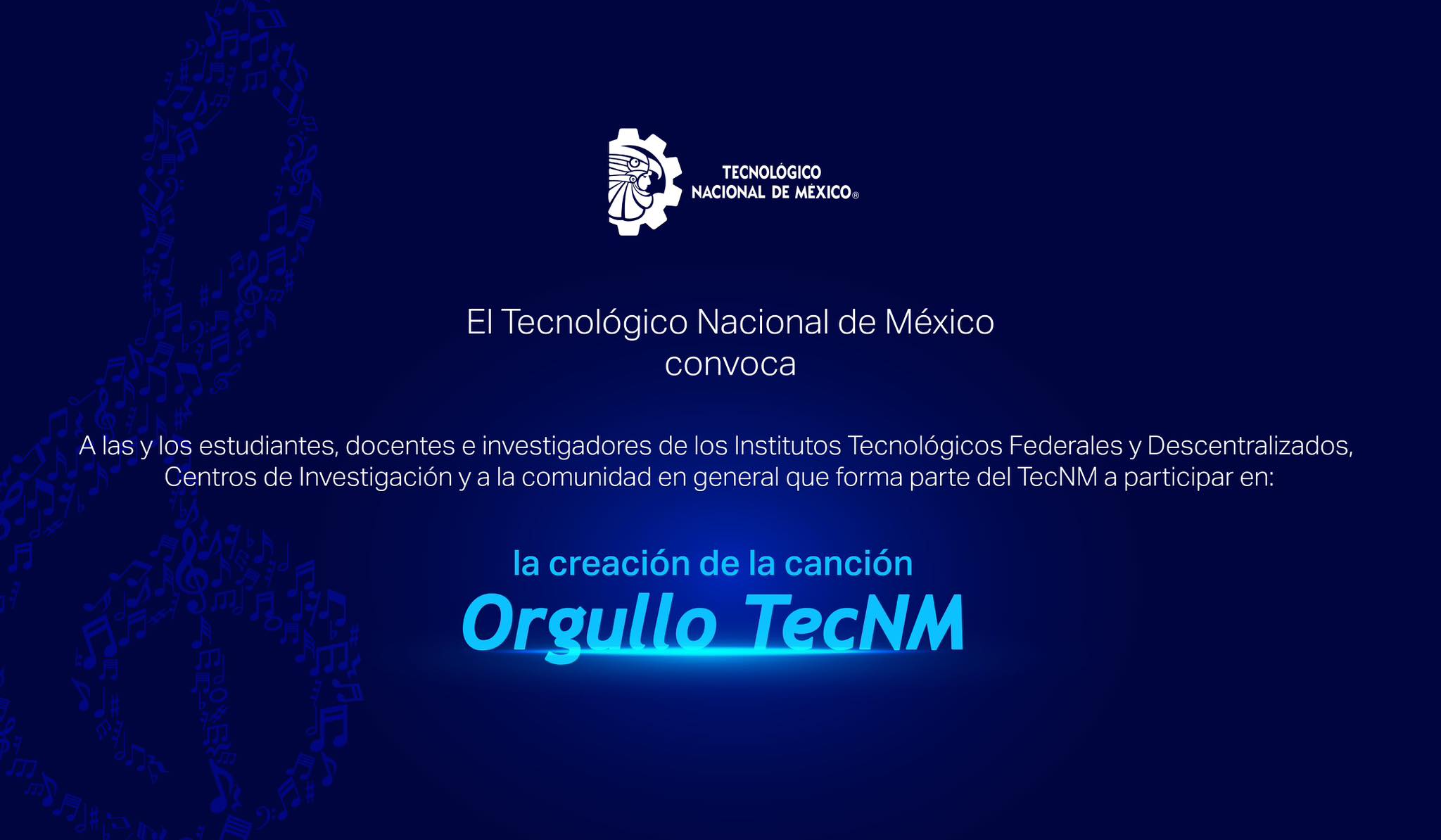 Aprovecha esta gran oportunidad