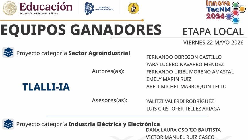 🎉🦁 ¡Felicidades a los equipos ganadores!🦁 🏆