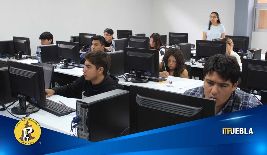 Evaluación Diagnóstica para nuevo ingreso
