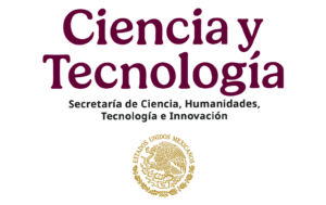 Ciencia y Tecnología
