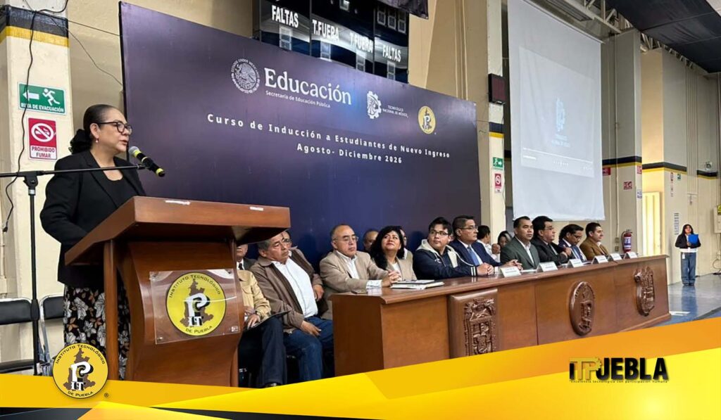 Curso de inducción Día 2